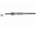 VEMO havic svka Original VEMO Quality ‐ VEM V99-14-0055