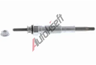 VEMO havic svka Original VEMO Quality VEM V99-14-0055, V99-14-0055
