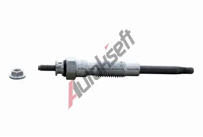 VEMO havic svka Original VEMO Quality VEM V99-14-0056, V99-14-0056