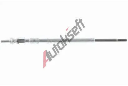 VEMO Žhavicí svíčka Original VEMO Quality VEM V99-14-0059, V99-14-0059 VEMO Žhavicí svíčka Original VEMO Quality VEM V99-14-0059, V99-14-0059