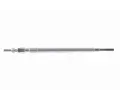 havic svka VEMO ‐ VEM V99-14-0074
