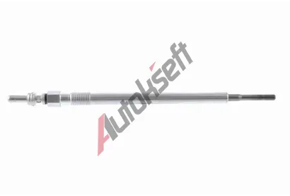 VEMO havic svka Green Mobility Parts VEM V99-14-0074, V99-14-0074