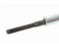 VEMO havic svka Green Mobility Parts VEM V99-14-0074, V99-14-0074