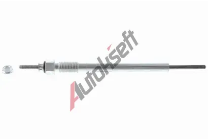 VEMO havic svka Original VEMO Quality VEM V99-14-0081, V99-14-0081
