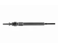 VEMO havic svka Green Mobility Parts ‐ VEM V99-14-0086