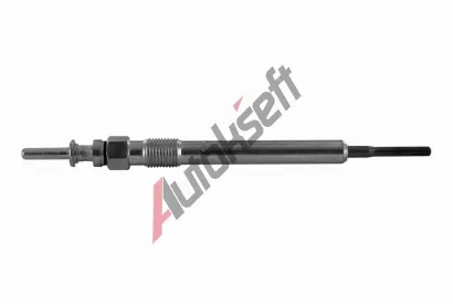 VEMO havic svka Green Mobility Parts VEM V99-14-0086, V99-14-0086