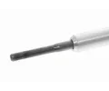 VEMO havic svka Green Mobility Parts VEM V99-14-0086, V99-14-0086
