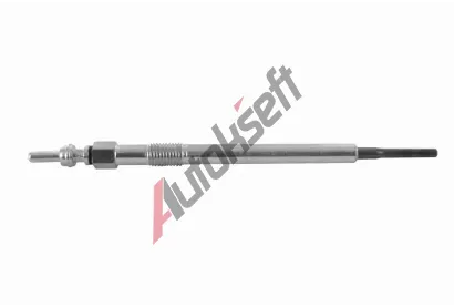 VEMO havic svka Original VEMO Quality VEM V99-14-0087, V99-14-0087