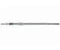 VEMO havic svka Green Mobility Parts ‐ VEM V99-14-0088