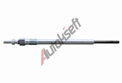 VEMO havic svka Original VEMO Quality VEM V99-14-0095, V99-14-0095