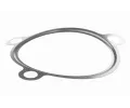 Tsnn AGR ventilu VEMO ‐ VEM V99-63-0001