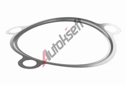 VEMO Tsnn AGR ventilu Original VEMO Quality VEM V99-63-0001, V99-63-0001