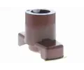 VEMO Rotor rozdlovae ‐ VEM V99-70-0001