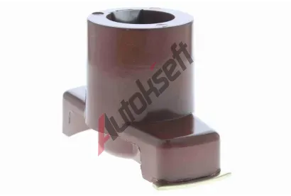 VEMO Rotor rozdlovae VEM V99-70-0001, V99-70-0001