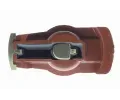 VEMO Rotor rozdlovae VEM V99-70-0001, V99-70-0001