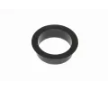 VEMO Tsnic krouek Original VEMO Quality VEM V99-72-0010, V99-72-0010