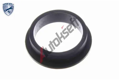 VEMO Tsnic krouek Original VEMO Quality VEM V99-72-0014, V99-72-0014