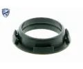 VEMO Tsnic krouek Original VEMO Quality ‐ VEM V99-72-0020