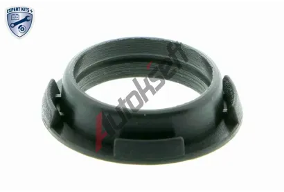 VEMO Tsnic krouek Original VEMO Quality VEM V99-72-0020, V99-72-0020