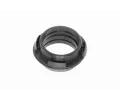 VEMO Tsnic krouek Original VEMO Quality VEM V99-72-0020, V99-72-0020