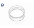VEMO Tsnic krouek Original VEMO Quality ‐ VEM V99-72-0023