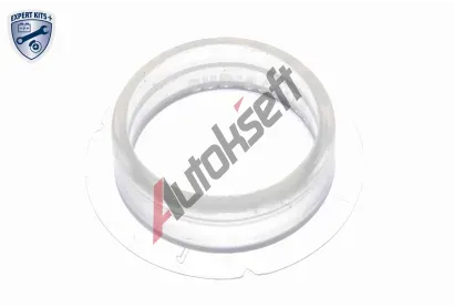 VEMO Tsnic krouek Original VEMO Quality VEM V99-72-0023, V99-72-0023