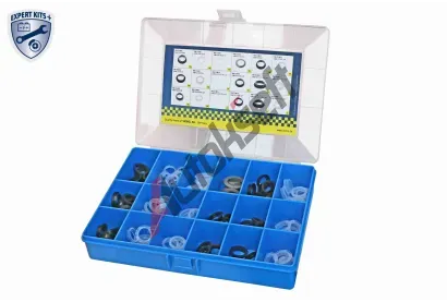 VEMO Formovac rm Original VEMO Quality VEM V99-72-0050, V99-72-0050