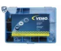 VEMO Formovac rm Original VEMO Quality VEM V99-72-0050, V99-72-0050