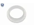 VEMO Formovac rm Original VEMO Quality VEM V99-72-0050, V99-72-0050
