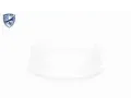 VEMO Formovac rm Original VEMO Quality VEM V99-72-0050, V99-72-0050