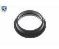 VEMO Formovac rm Original VEMO Quality VEM V99-72-0050, V99-72-0050