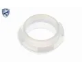 VEMO Formovac rm Original VEMO Quality VEM V99-72-0050, V99-72-0050