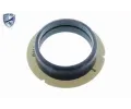 VEMO Formovac rm Original VEMO Quality VEM V99-72-0050, V99-72-0050