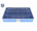 VEMO Formovac rm Original VEMO Quality VEM V99-72-0050, V99-72-0050