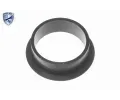 VEMO Formovac rm Original VEMO Quality VEM V99-72-0050, V99-72-0050