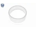 VEMO Formovac rm Original VEMO Quality VEM V99-72-0050, V99-72-0050