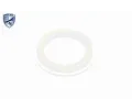 VEMO Formovac rm Original VEMO Quality VEM V99-72-0050, V99-72-0050