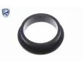 VEMO Formovac rm Original VEMO Quality VEM V99-72-0050, V99-72-0050