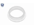 VEMO Formovac rm Original VEMO Quality VEM V99-72-0050, V99-72-0050