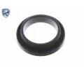VEMO Formovac rm Original VEMO Quality VEM V99-72-0050, V99-72-0050