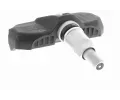 Snma kontrolnho systm tlaku v pneumatikch VEMO ‐ VEM V99-72-4002