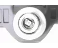 VEMO Snma kontrolnho systm tlaku v pneumatikch Original VEMO Quality VEM V99-72-4002, V99-72-4002