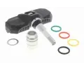 VEMO Snma kontrolnho systm tlaku v pneumatikch Original VEMO Quality ‐ VEM V99-72-4005