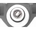 VEMO Snma kontrolnho systm tlaku v pneumatikch Original VEMO Quality VEM V99-72-4005, V99-72-4005