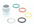 VEMO Snma kontrolnho systm tlaku v pneumatikch Original VEMO Quality VEM V99-72-4005, V99-72-4005