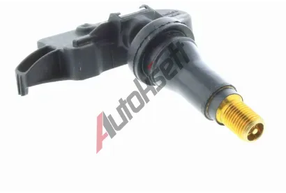 VEMO Snma kontrolnho systm tlaku v pneumatikch Original VEMO Quality VEM V99-72-4011, V99-72-4011