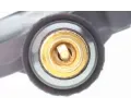 VEMO Snma kontrolnho systm tlaku v pneumatikch Original VEMO Quality VEM V99-72-4011, V99-72-4011