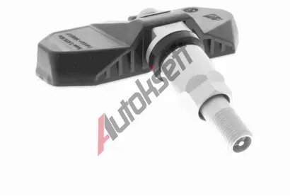 VEMO Snma kontrolnho systm tlaku v pneumatikch Original VEMO Quality VEM V99-72-4017, V99-72-4017