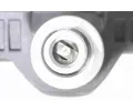 VEMO Snma kontrolnho systm tlaku v pneumatikch Original VEMO Quality VEM V99-72-4017, V99-72-4017