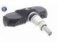 Snma kontrolnho systm tlaku v pneumatikch VEMO ‐ VEM V99-72-4021